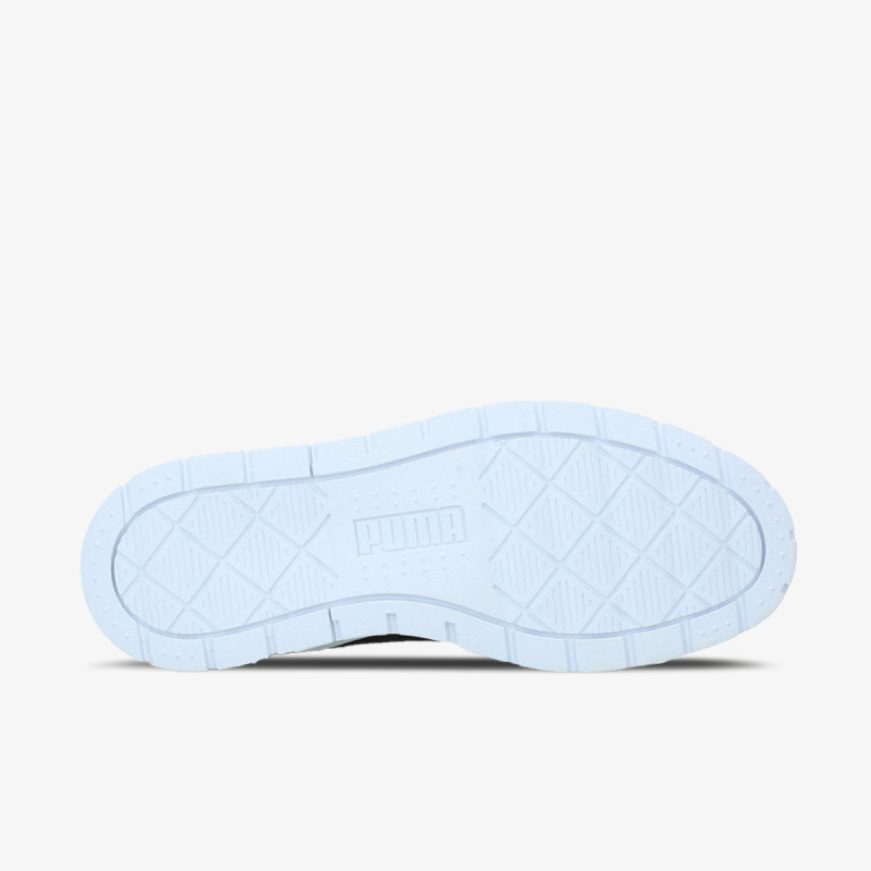Puma Patike Puma Karmen II Idol 