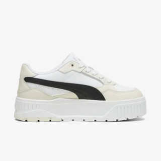 Puma Patike Karmen II Idol 