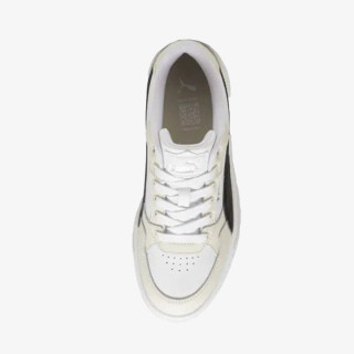 Puma Patike Karmen II Idol 