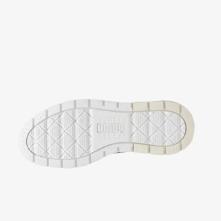 Puma Patike Karmen II Idol 