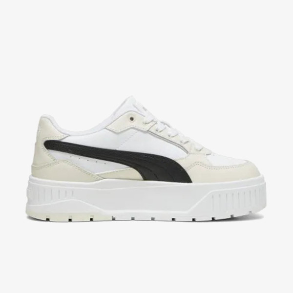 Puma Patike Karmen II Idol 