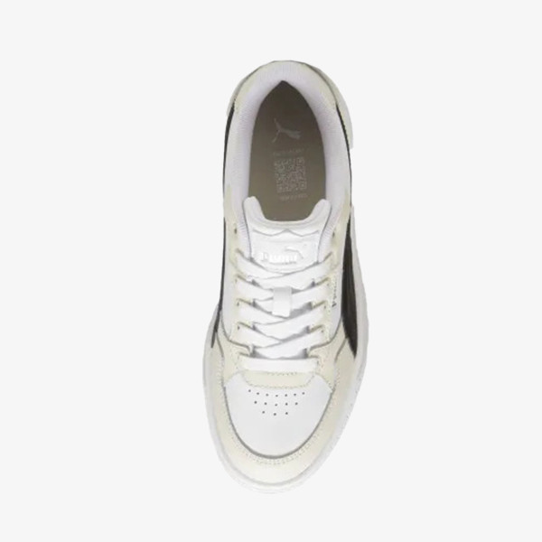 Puma Patike Karmen II Idol 