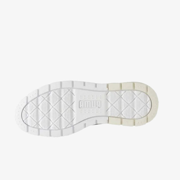 Puma Patike Karmen II Idol 