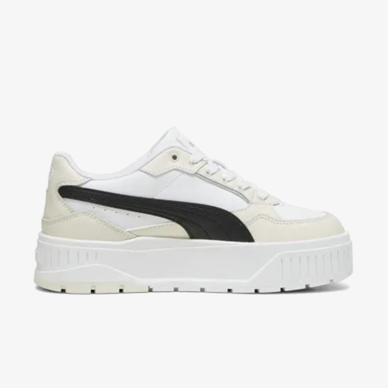Puma Patike Karmen II Idol 