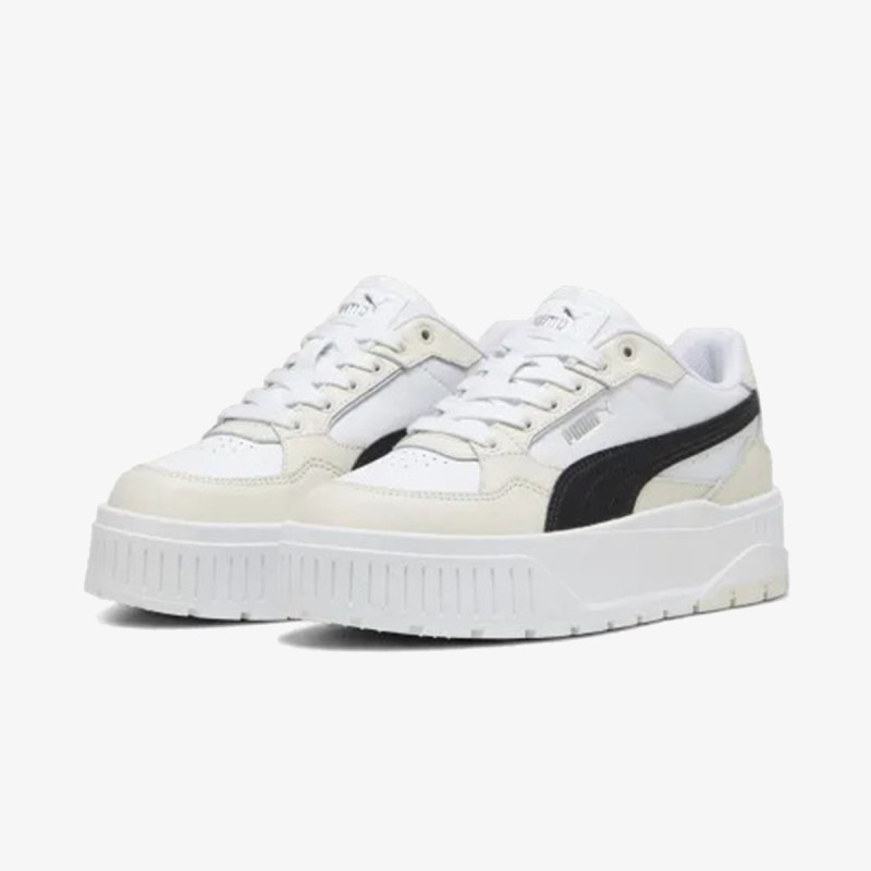 Puma Patike Karmen II Idol 