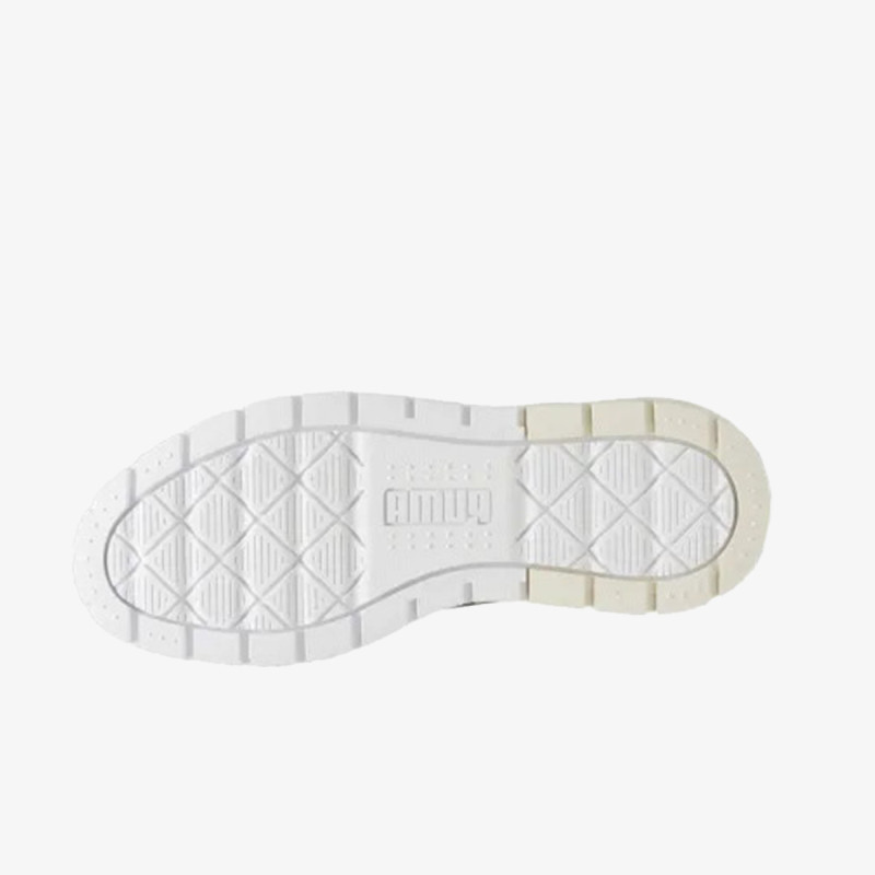 Puma Patike Karmen II Idol 