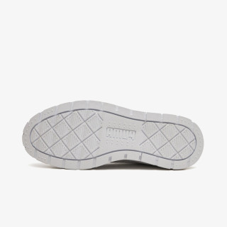 Puma Patike Karmen II Idol 