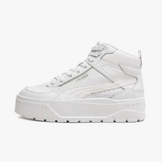 Puma Patike Karmen II Idol 