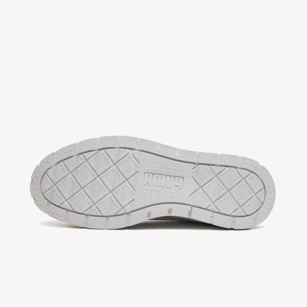 Puma Patike Karmen II Idol 