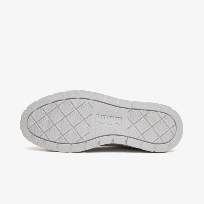 Puma Patike Karmen II Idol 
