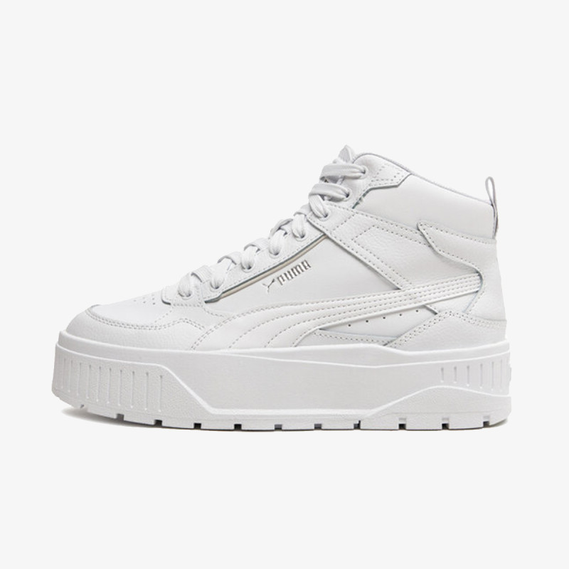 Puma Patike Karmen II Idol 