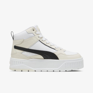 Puma Patike Karmen II Idol 