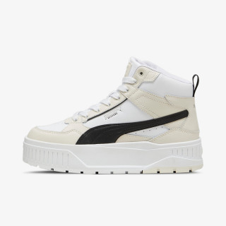 Puma Patike Karmen II Idol 