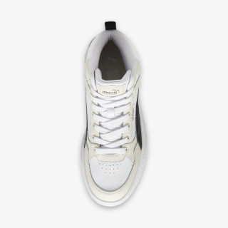 Puma Patike Karmen II Idol 