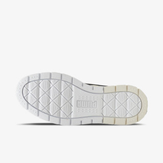 Puma Patike Karmen II Idol 