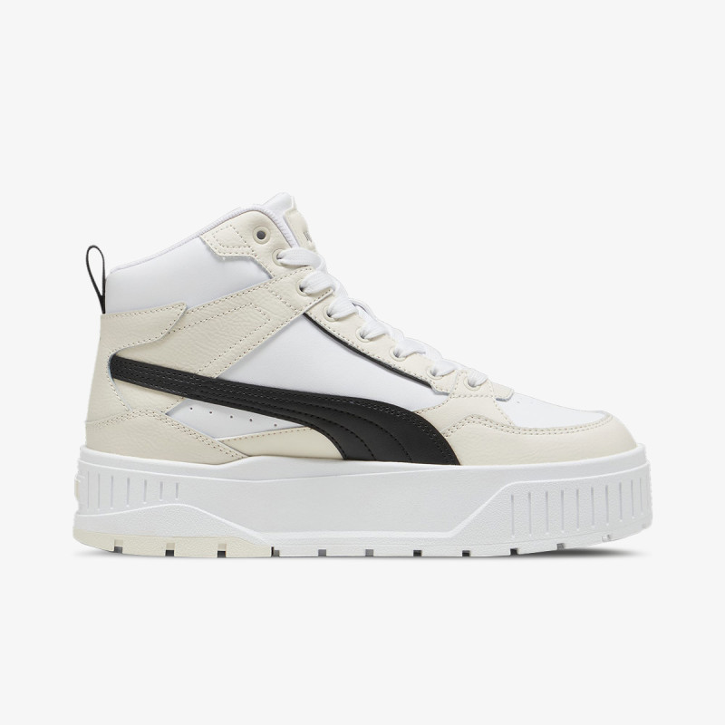 Puma Patike Karmen II Idol 