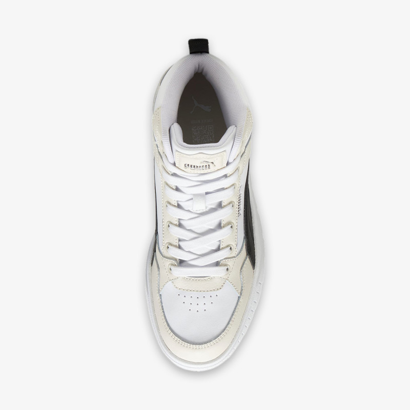 Puma Patike Karmen II Idol 
