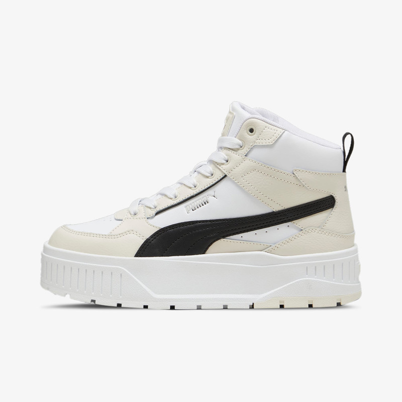 Puma Patike Karmen II Idol 