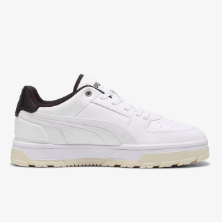 Puma Patike Caven 2.0 Abrupt 