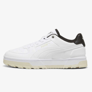 Puma Patike Caven 2.0 Abrupt 
