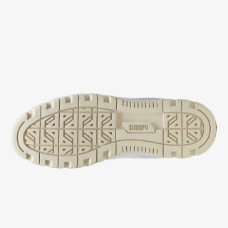 Puma Patike Caven 2.0 Abrupt 