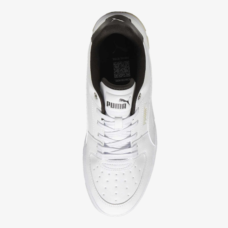 Puma Patike Caven 2.0 Abrupt 