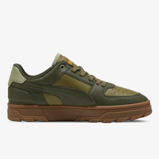 Puma Patike PUMA CAVEN 2.0 ABRUPT 