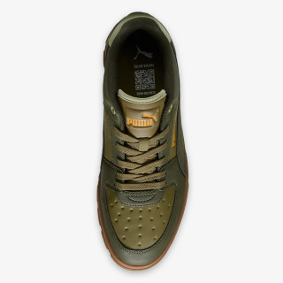 Puma Patike PUMA CAVEN 2.0 ABRUPT 