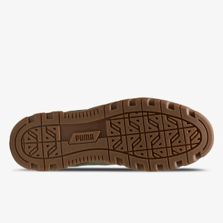 Puma Patike PUMA CAVEN 2.0 ABRUPT 