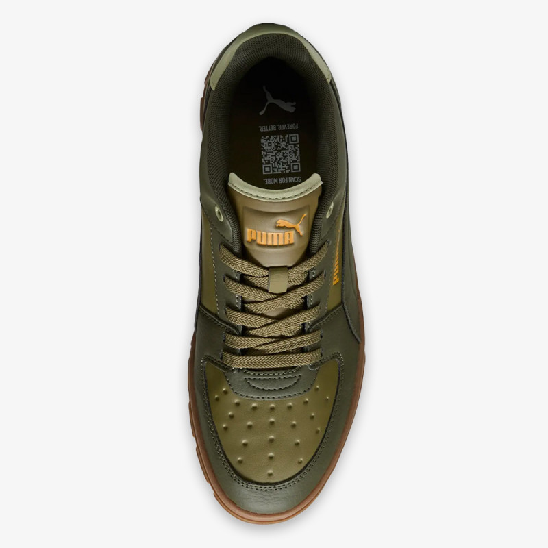Puma Patike PUMA CAVEN 2.0 ABRUPT 