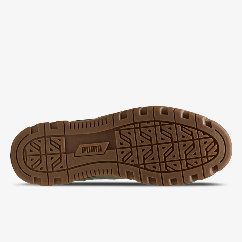 Puma Patike PUMA CAVEN 2.0 ABRUPT 