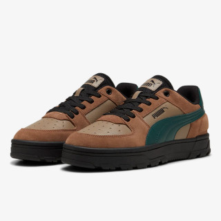 Puma Patike Caven 2.0 Abrupt 