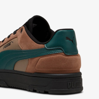Puma Patike Caven 2.0 Abrupt 