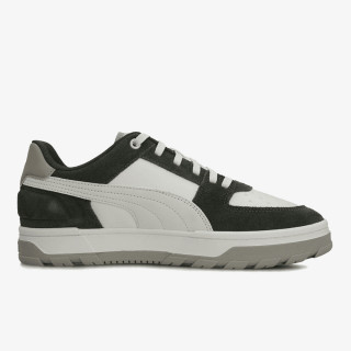 Puma Patike Puma Caven 2.0 Abrupt SD 