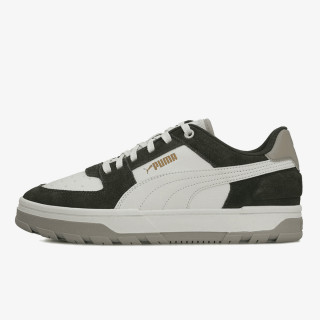 Puma Patike Puma Caven 2.0 Abrupt SD 