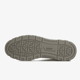 Puma Patike Puma Caven 2.0 Abrupt SD 