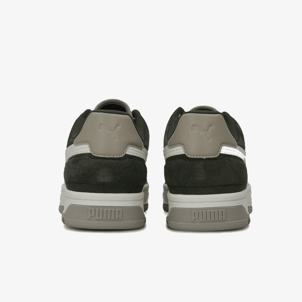 Puma Patike Puma Caven 2.0 Abrupt SD 