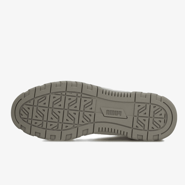 Puma Patike Puma Caven 2.0 Abrupt SD 