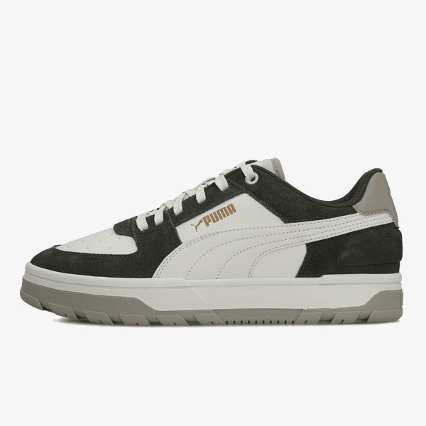 Puma Patike Puma Caven 2.0 Abrupt SD 