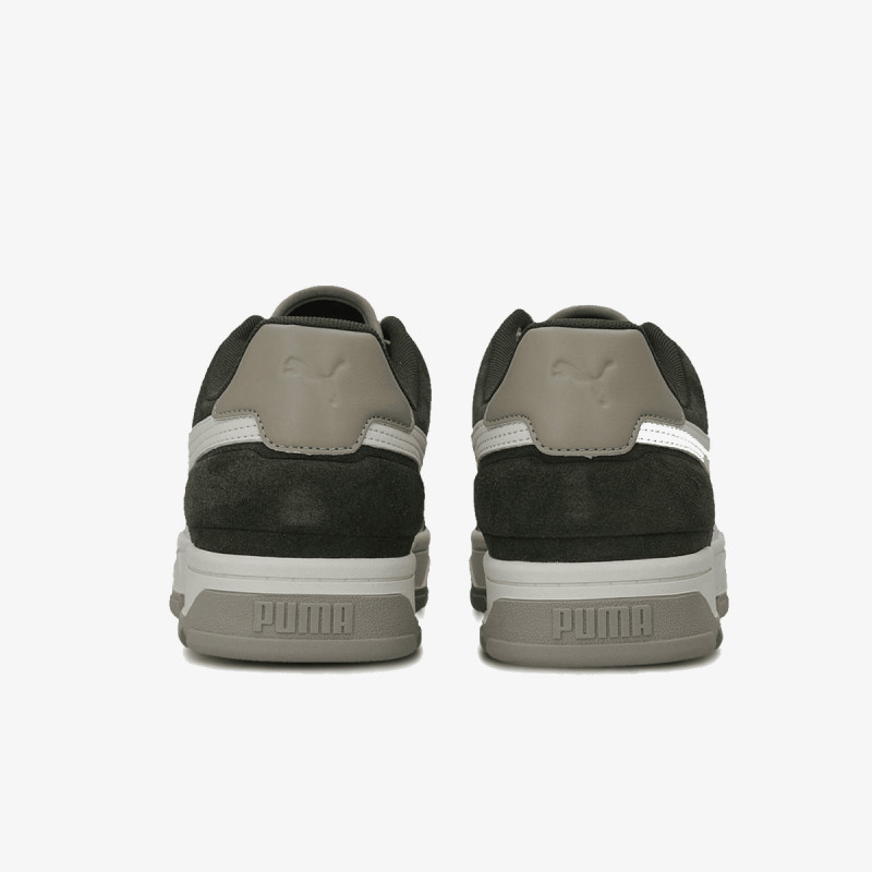 Puma Patike Puma Caven 2.0 Abrupt SD 