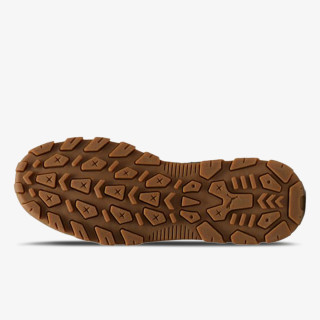 Puma Patike Rebound Abrupt 