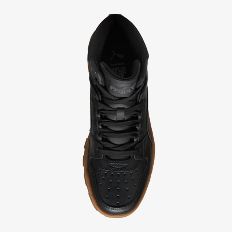 Puma Patike Rebound Abrupt 