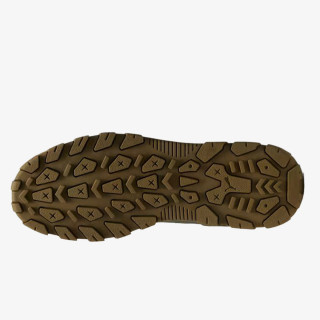Puma Patike Rebound Abrupt 
