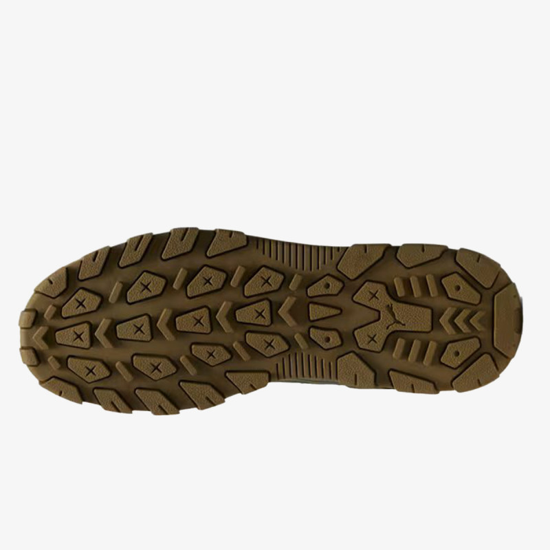 Puma Patike Rebound Abrupt 