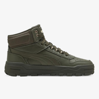 Puma Patike PUMA REBOUND ABRUPT 