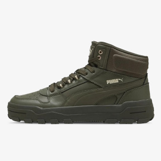 Puma Patike PUMA REBOUND ABRUPT 
