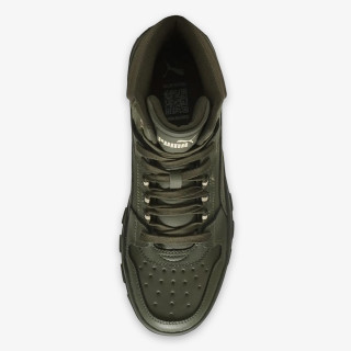 Puma Patike PUMA REBOUND ABRUPT 