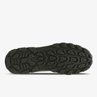 Puma Patike PUMA REBOUND ABRUPT 