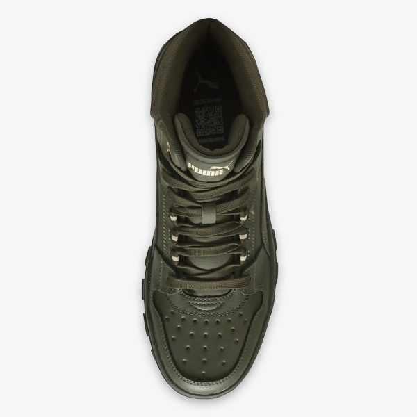 Puma Patike PUMA REBOUND ABRUPT 