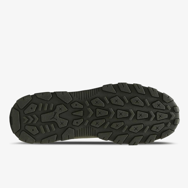 Puma Patike PUMA REBOUND ABRUPT 